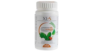XL-S PERTE DE POIDS